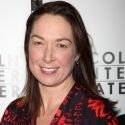 Elizabeth Marvel to Return to OTHER DESERT CITIES, 3/6