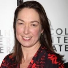 Elizabeth Marvel to Return to OTHER DESERT CITIES, 3/6
