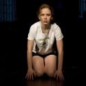Photo Flash: CARRIE's Back! First Production Shots Released!