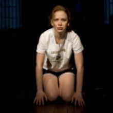 Photo Flash: CARRIE's Back! First Production Shots Released!