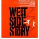 Remastered WEST SIDE STORY With Live Orchestra At Royal Albert Hall From June 22