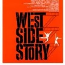 Remastered WEST SIDE STORY With Live Orchestra At Royal Albert Hall From June 22