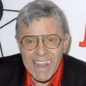 Photo Flash: Paley Center Celebrates Career of Jerry Lewis