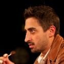 BWW Reviews: The MET's American Buffalo: Worth An Antique Nickel