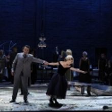 Festival d’Aix-en-Provence Announces 2012 Season Opera Highlights