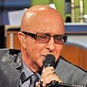 Paul Shaffer to Make Appearance in GODSPELL, 2/16