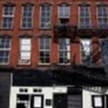 Performances Set for Final Two Weeks of Invisible Dog Winter Festival