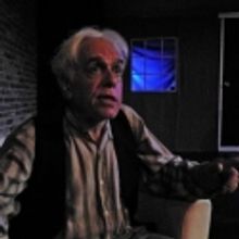 COLLISIONWORKS 2011  to Close at The Brick, 2/11