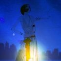 GREAT GATSBY Musical Premieres at King's Head Theatre Tonight, Aug 7