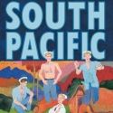 BWW Reviews: National Tour of SOUTH PACIFIC Brings Rodgers and Hammerstein's Classic…