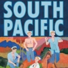 BWW Reviews: National Tour of SOUTH PACIFIC Brings Rodgers and Hammerstein's Classic 