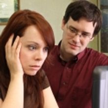 THE DISAPPEARANCE OF JANEY JONES Next Onstage From Tennessee Women's Theater Project