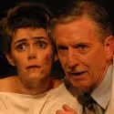 BWW Reviews: WHAT THE BUTLER SAW is Riotous at Odyssey Theatre