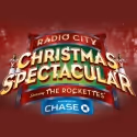 Radio City Christmas Spectacular Launches THE PERFECT GIFT Customizable Video