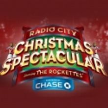 Radio City Christmas Spectacular Launches THE PERFECT GIFT Customizable Video