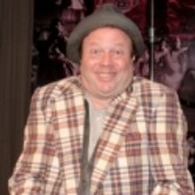 Apricot Sky Productions to Present HANKY PANKY and 'STILL JEWISH' this Spring