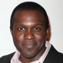 Joshua Henry, Natasha Yvette Williams & Nikki Renee Daniels Set for Seth's Broadway…