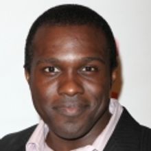 Joshua Henry, Natasha Yvette Williams & Nikki Renee Daniels Set for Seth's Broadway…