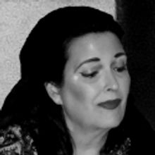 ACT 1's MASTER CLASS Moves to Nashville Opera's Noah Liff Center for Pair of Performa