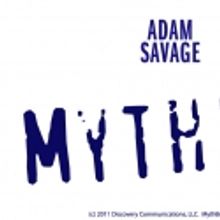 MythBusters Adds Second Show at Fox's Theatre, 3/16