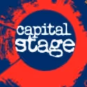 Capital Stage Company Announces IN THE NEXT ROOM... Cast