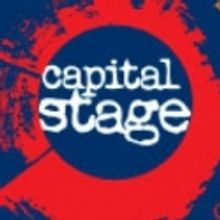 Capital Stage Company Announces IN THE NEXT ROOM... Cast