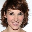 Howard McGillin, Chryssie Whitehead, Christopher Charles Wood to Lead Paper Mill's…