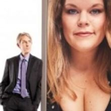 GUT GEGEN NORDWIND Closes on Sunday at the Komödie am Kurfürstendamm