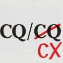 Atlantic Theater Company Extends CQ/CX Through 3/11