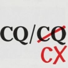 Atlantic Theater Company Extends CQ/CX Through 3/11