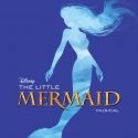 THE LITTLE MERMAID to Make Dutch Premiere in May
