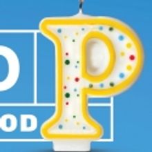 RATED P FOR PARENTHOOD Begins Performances Tonight