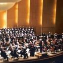 EarShot & the Buffalo Philharmonic Orchestra Present the BPO New Music Readings, 2/23