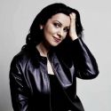 Angela Gheorghiu to Perform with Washington National Opera, 3/3