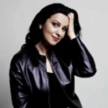 Angela Gheorghiu to Perform with Washington National Opera, 3/3
