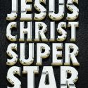 Rehearsals Begin Tomorrow for JESUS CHRIST SUPERSTAR