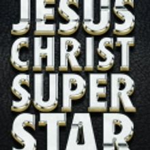 Rehearsals Begin Tomorrow for JESUS CHRIST SUPERSTAR