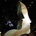 Actors' Fund of Canada Awarded a Gemini for Exceptional Service to the Canadian…