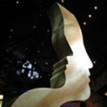 Actors' Fund of Canada Awarded a Gemini for Exceptional Service to the Canadian Telev