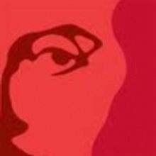 Stratford Actors and Crew Raise $11,181 for the Actors' Fund of Canada