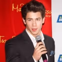 Photo Coverage: Nick Jonas Hosts KIDS NIGHT ON BROADWAY Fan Party