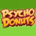Broadway San Jose Partners with Psycho Donuts to Promote CATS