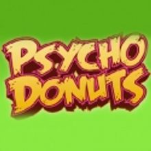 Broadway San Jose Partners with Psycho Donuts to Promote CATS