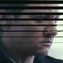 STAGE TUBE: First Look - Trailer for THE BOURNE LEGACY