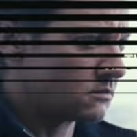 STAGE TUBE: First Look - Trailer for THE BOURNE LEGACY Video