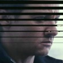 STAGE TUBE: First Look - Trailer for THE BOURNE LEGACY