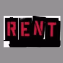 RENT Comes To The Way Off Broadway Theatre 5/24-26