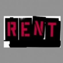 RENT Comes To The Way Off Broadway Theatre 5/24-26