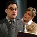 Connecticut Repertory Theatre to Present Regional Premiere of ODYSSEUS D.O.A., 2/23