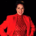 'Remembering The Ladies' Comes to the Grove Theatre, 1/21